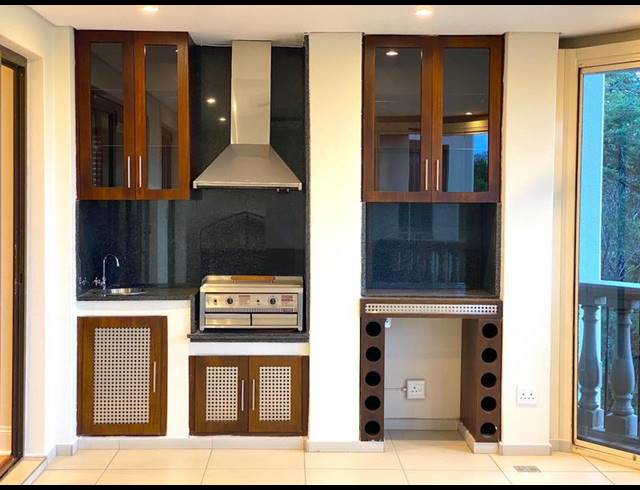 3 BEDROOM APARTMENT FOR SALE IN MORNINGSIDE